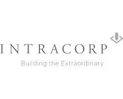 client-logo-intracorp