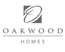 client-logo-oakwood-homes