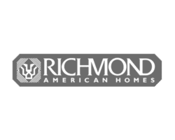 client-logo-richmond-american