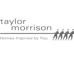 client-logo-taylor-morrison