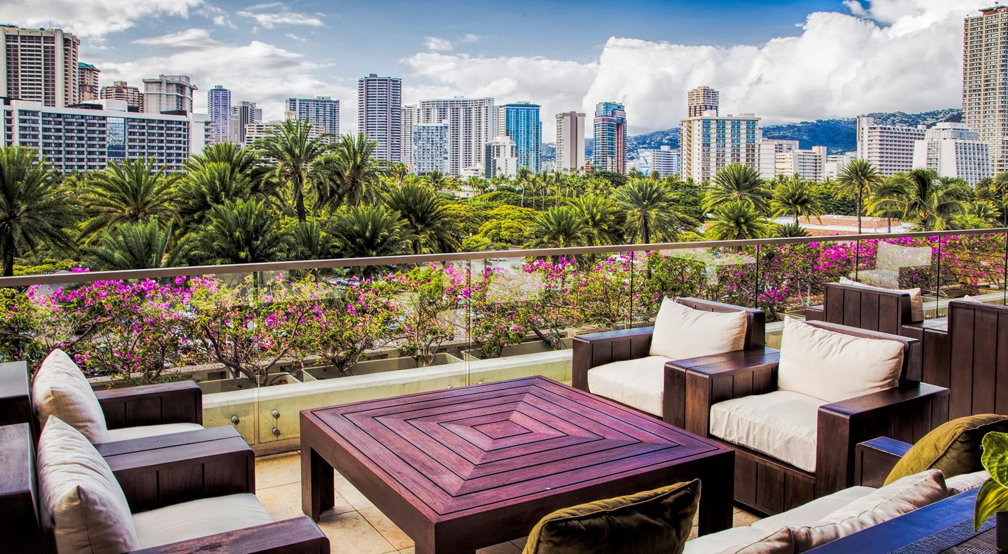services-case-study-residential-high-rise-community-honolulu