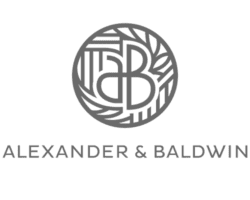 client-logo-alexander-baldwin