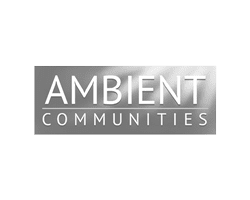 client-logo-ambient-communities