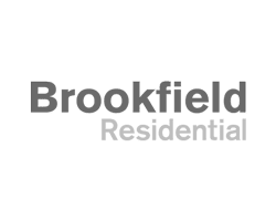 client-logo-brookfield-residential