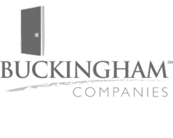 client-logo-buckingham-companies