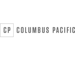 client-logo-columbus-pacific