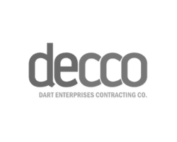 client-logo-decco