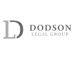 client-logo-dodson-legal-group