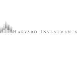 client-logo-harvard-investments
