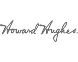 client-logo-howard-hughes