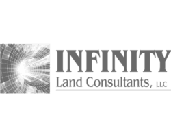 client-logo-infinity-land