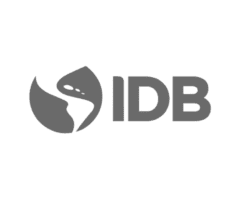 client-logo-interamerican-development-bank