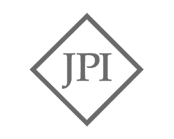 client-logo-jpi
