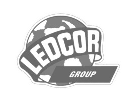 client-logo-ledcor-group