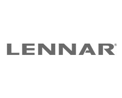 client-logo-lennar