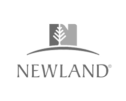 client-logo-newland