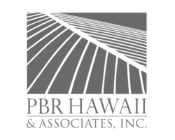 client-logo-pbr-hawaii