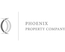 client-logo-phoenix-property-co