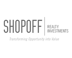 client-logo-shopoff