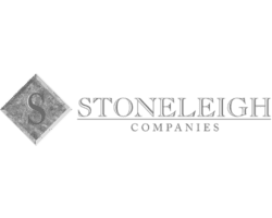 client-logo-stoneleigh-companies