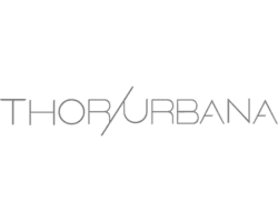 client-logo-thor-urbana