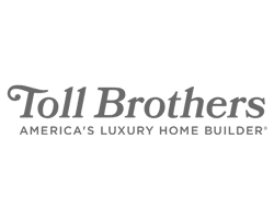 client-logo-toll-brothers