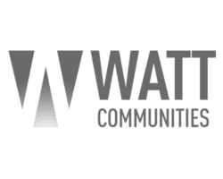 client-logo-watt-communities