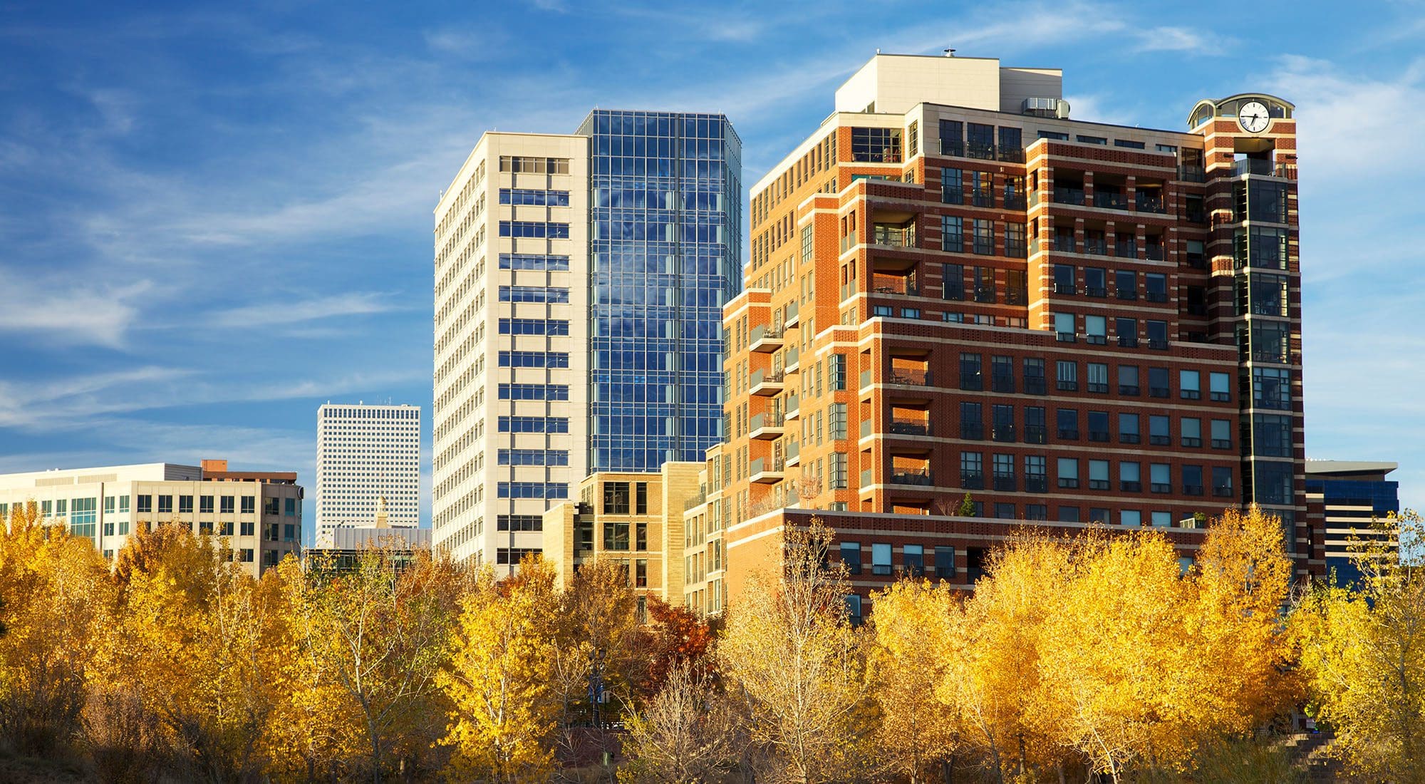 services-case-study-multifamily-high-rise-denver