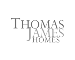client-logo-thomas-james-homes