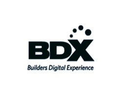 Zonda Partner - BDX
