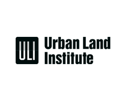 Zonda Partner - Urban Land Institute