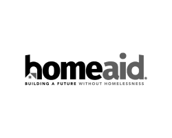 Zonda Partner Logo - HomeAid