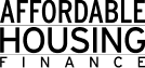 Affordable Housing Finance (AHF)