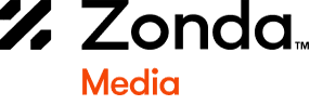 Zonda Media 