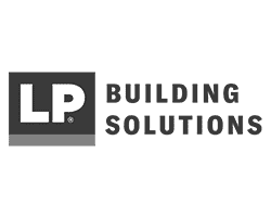 logo-building-solutions
