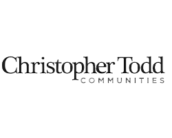 logo-christopher-todd