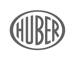 logo-huber
