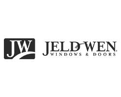 logo-jeldwen