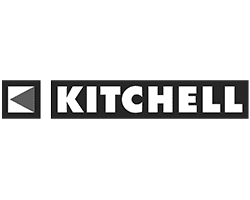 logo-kitchell