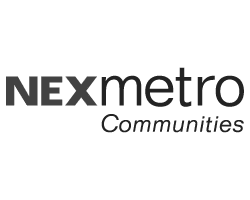 logo-nexmetro
