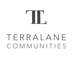logo-terralane