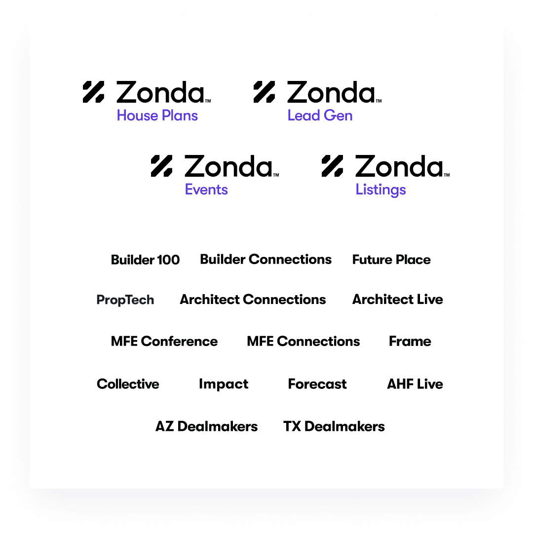 events-logos-2-17-2022