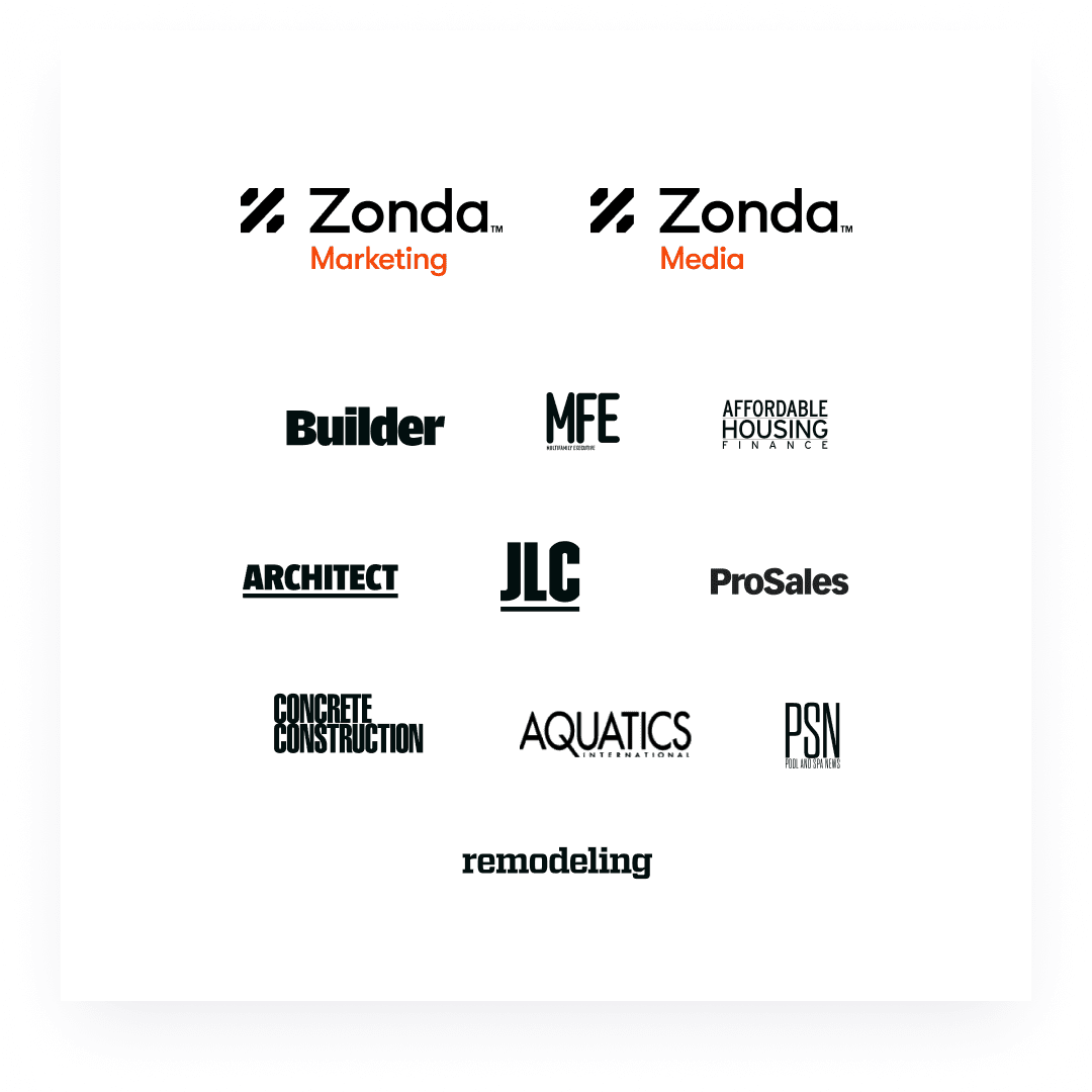 media-logos-2-17-2022