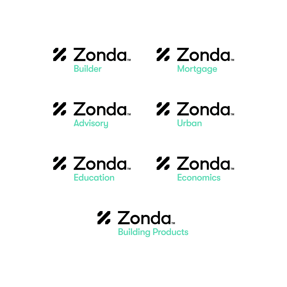 zonda-logos-2-17-2022