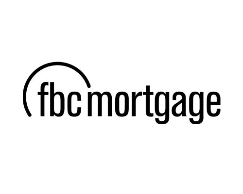 fbc Mortgage
