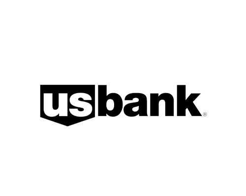 US bank