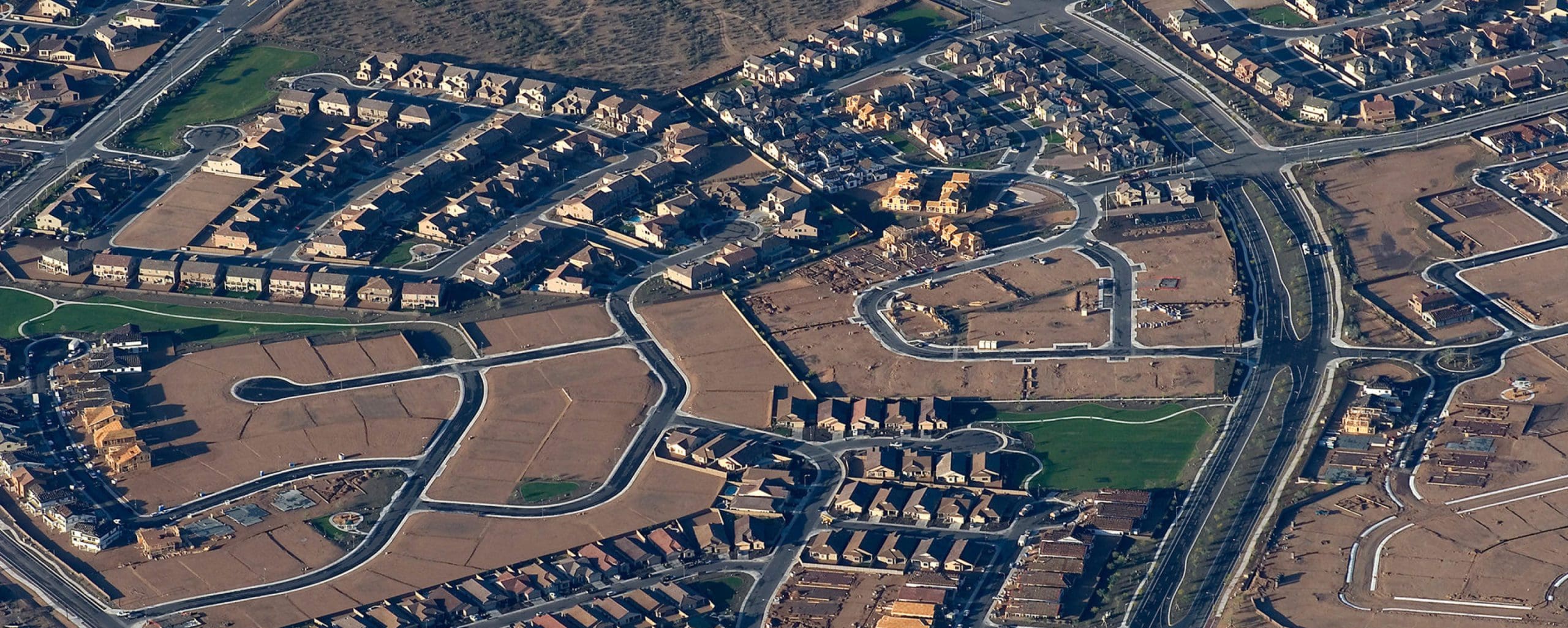 services-case-study-masterplan-traditional-master-plan