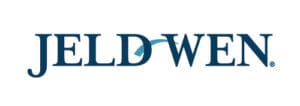 JELD-WEN is the title sponsor of the 2024 Virtual Concept Home by Livabl