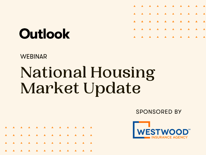 National Housing Market Update Webinar Replay Zonda January 2024