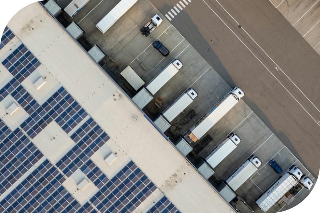 Building Product Manufacturers